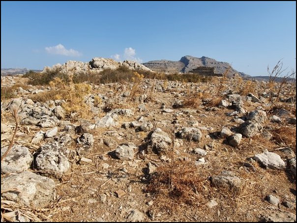 Rhodos21122.jpg