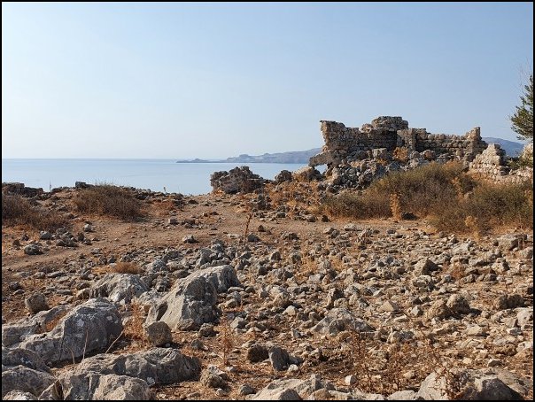 Rhodos21123.jpg