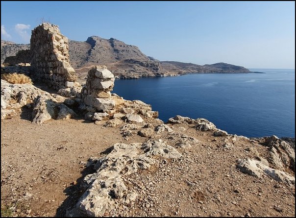 Rhodos21124.jpg