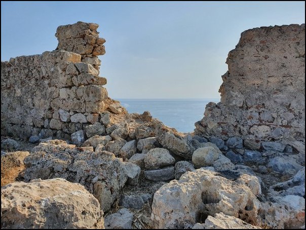 Rhodos21125.jpg