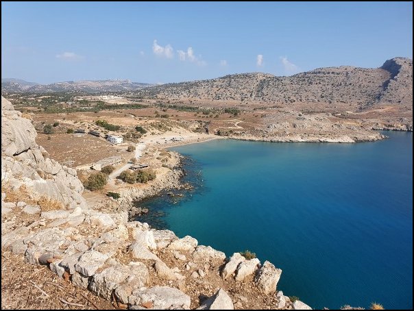 Rhodos21126.jpg