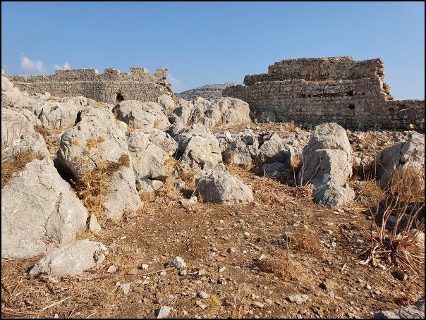 Rhodos21127.jpg