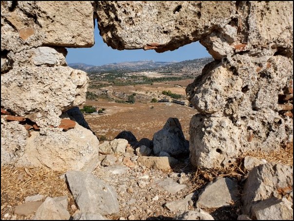 Rhodos21128.jpg