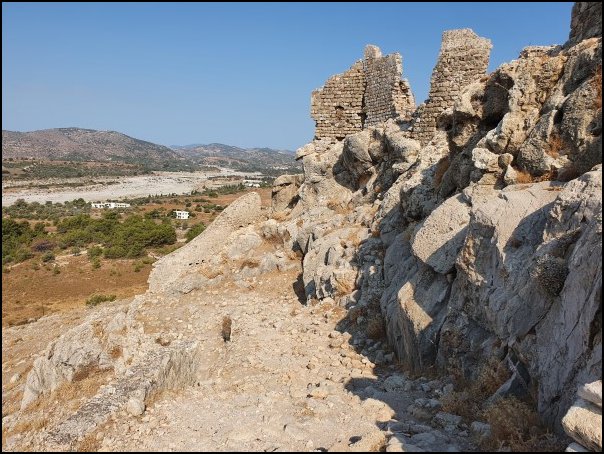 Rhodos21129.jpg