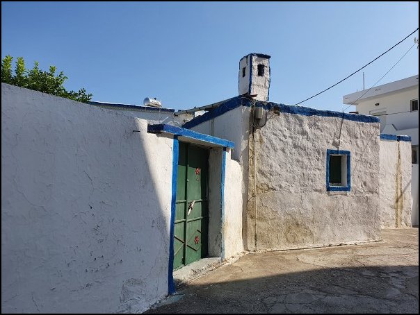 Rhodos21130.jpg
