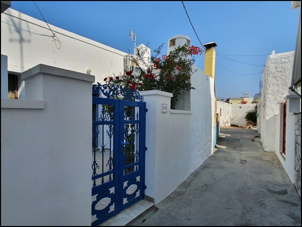 Rhodos21131.jpg