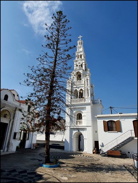 Rhodos21132.jpg