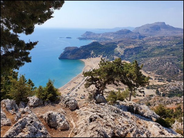 Rhodos21139.jpg
