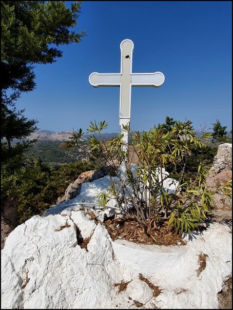 Rhodos21140.jpg