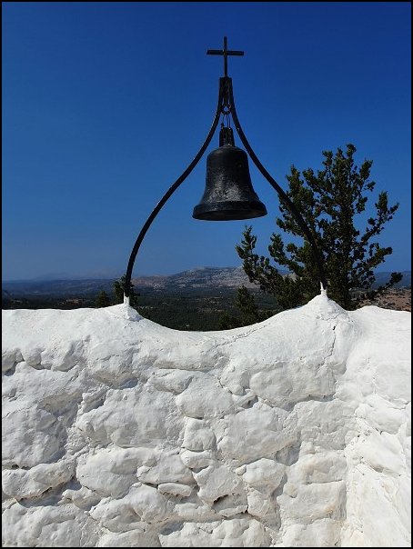 Rhodos21142.jpg