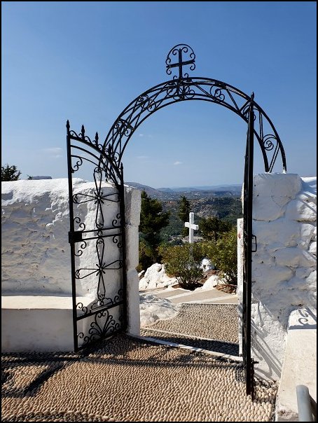Rhodos21143.jpg