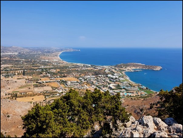 Rhodos21144.jpg