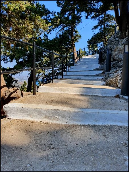 Rhodos21147.jpg