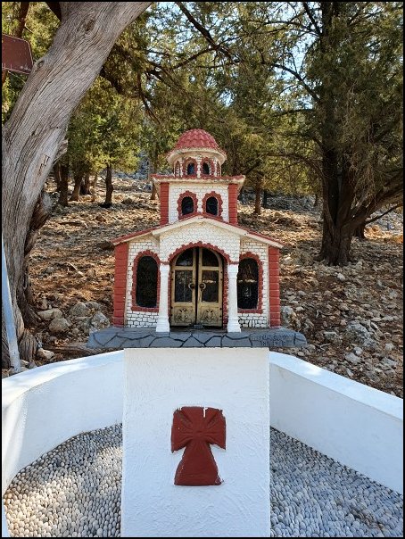 Rhodos21148.jpg