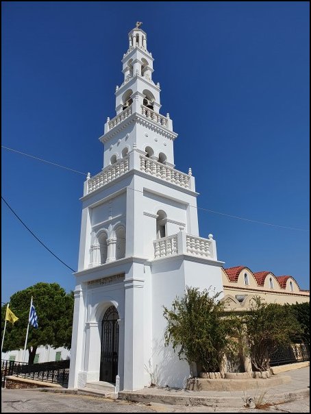 Rhodos21151.jpg