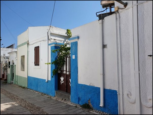 Rhodos21155.jpg