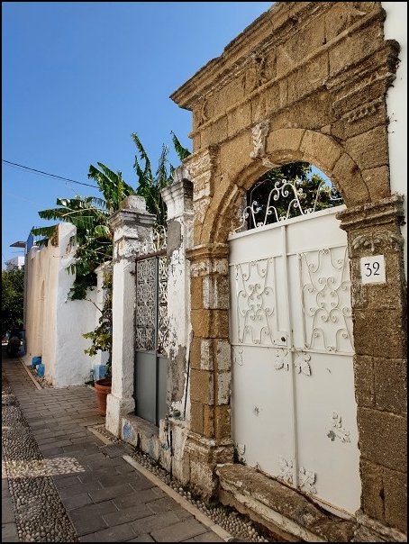 Rhodos21156.jpg