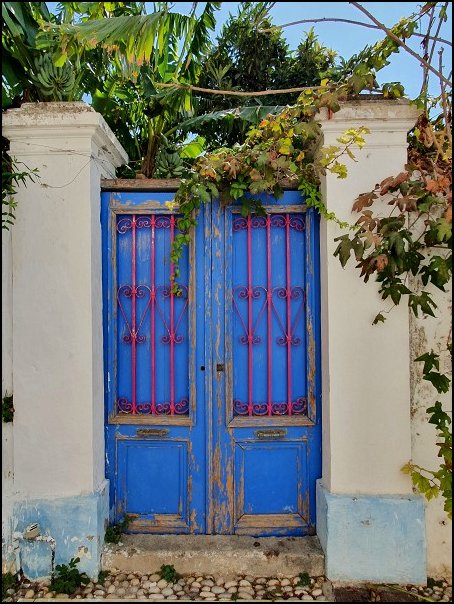 Rhodos21157.jpg