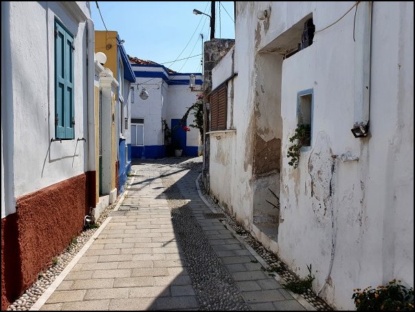 Rhodos21159.jpg
