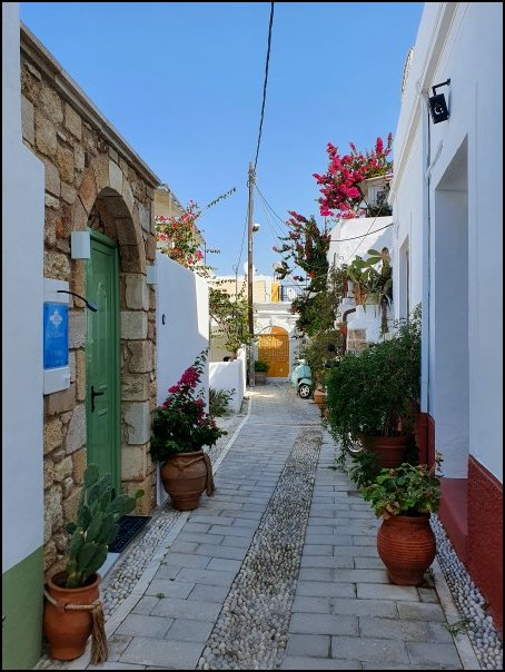 Rhodos21160.jpg