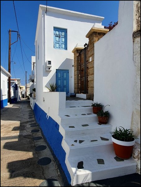 Rhodos21163.jpg