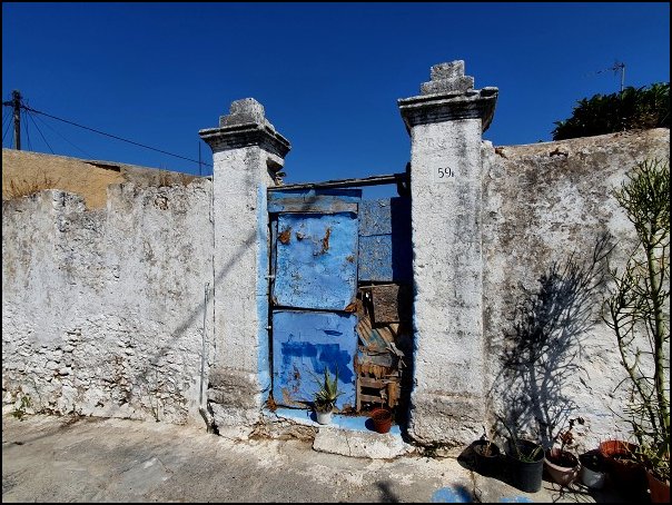 Rhodos21165.jpg
