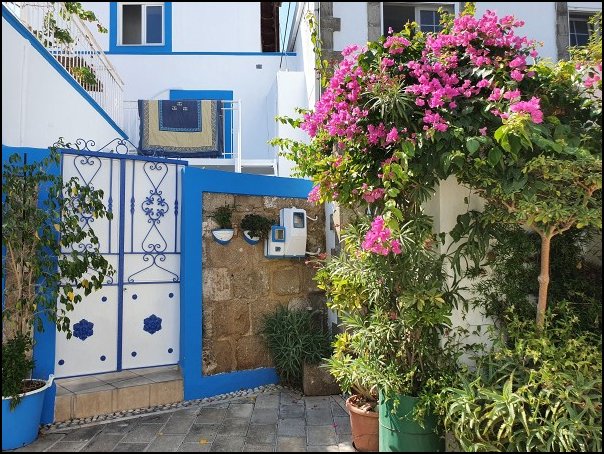 Rhodos21167.jpg