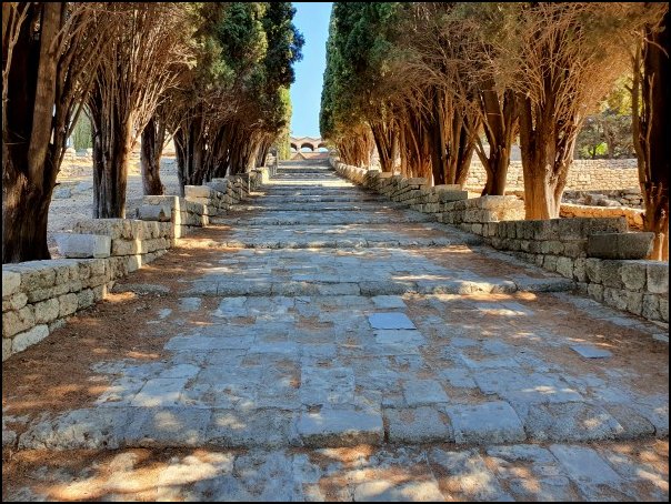 Rhodos21168.jpg
