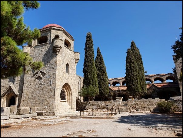 Rhodos21169.jpg