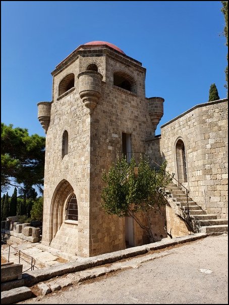 Rhodos21170.jpg
