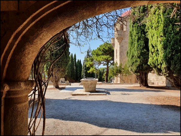 Rhodos21171.jpg