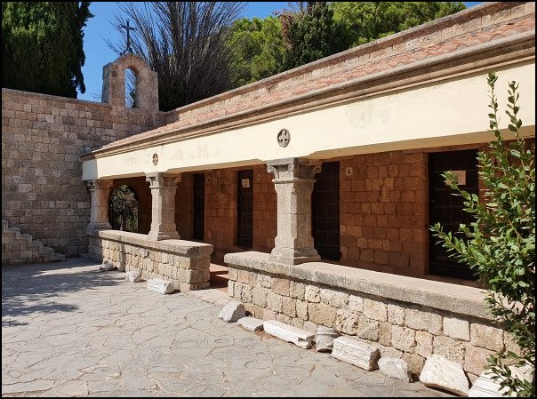 Rhodos21172.jpg