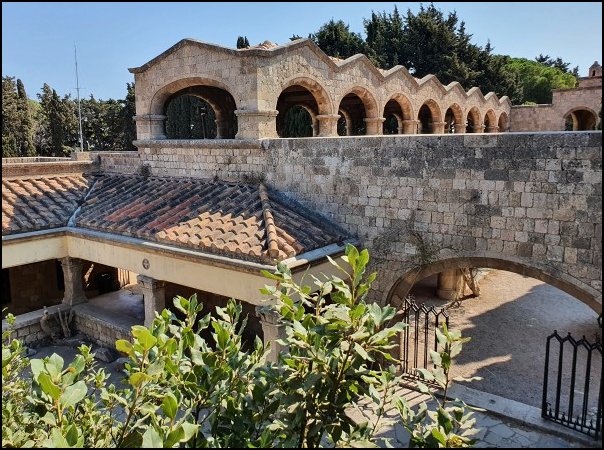 Rhodos21174.jpg