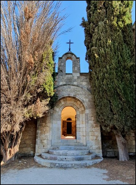 Rhodos21175.jpg