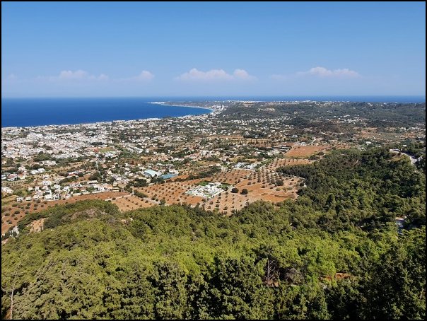 Rhodos21177.jpg