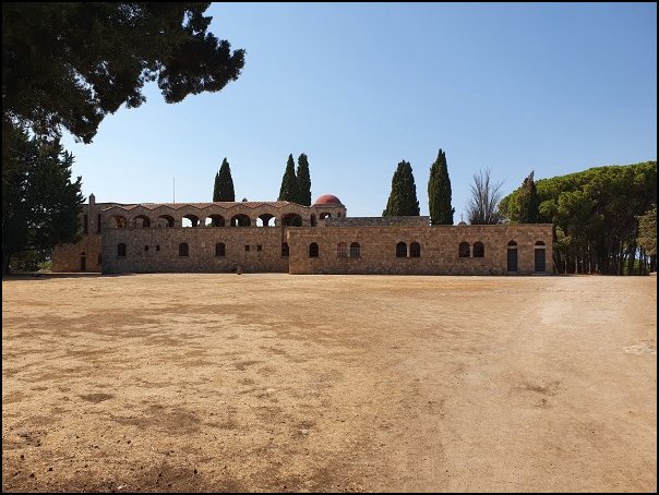 Rhodos21178.jpg