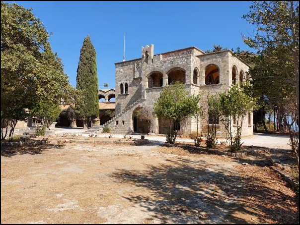 Rhodos21180.jpg