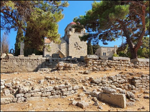 Rhodos21181.jpg