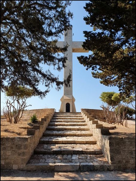 Rhodos21183.jpg