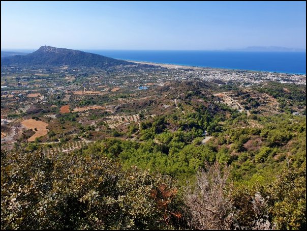 Rhodos21184.jpg