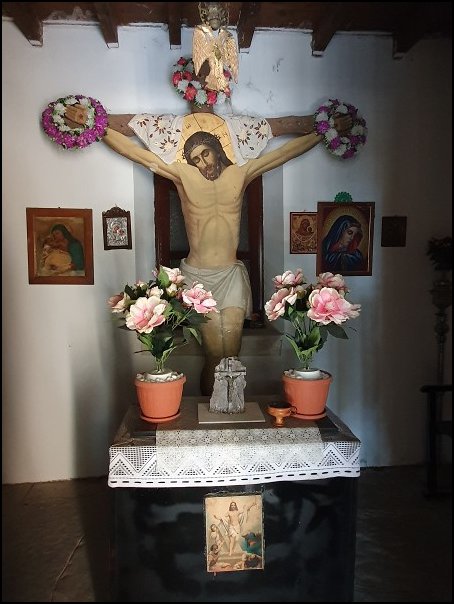 Rhodos21185.jpg