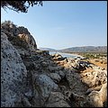 Rhodos21118.jpg