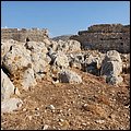 Rhodos21127.jpg