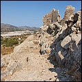 Rhodos21129.jpg