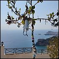 Rhodos21145.jpg