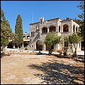 Rhodos21180.jpg