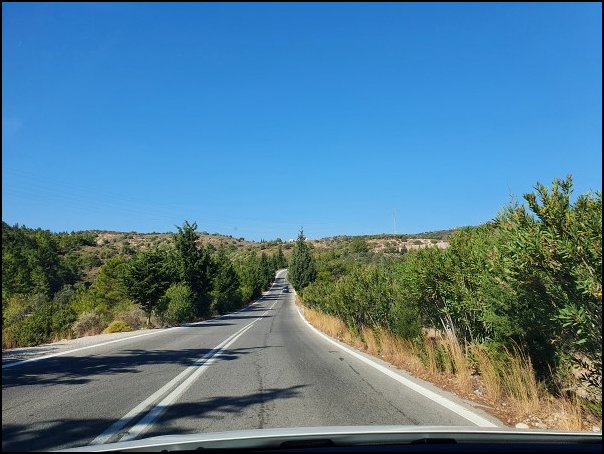 Rhodos21190.jpg