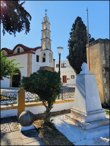 Rhodos21192.jpg