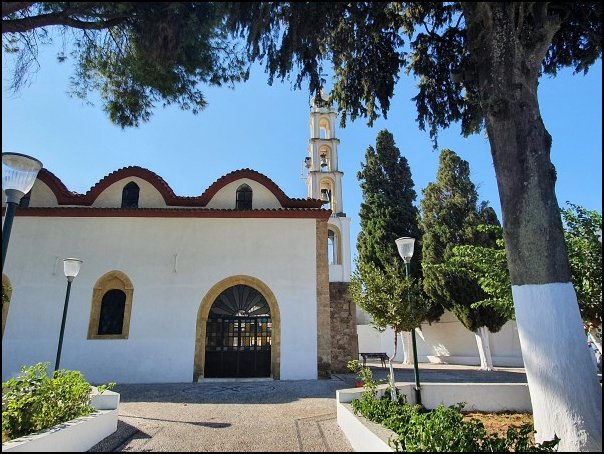 Rhodos21193.jpg