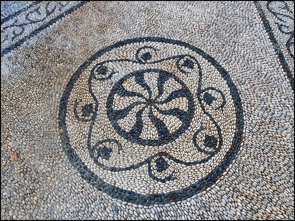 Rhodos21194.jpg
